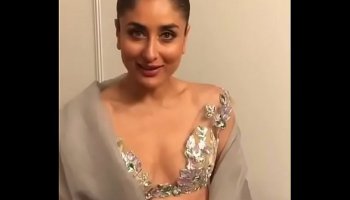 kareena kapur sex video