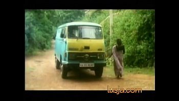 tamil sex movie full download