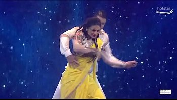 divyanka tripathi sex video