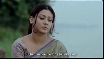 bengali full movie download site