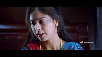 telugu latest movies mp4 download