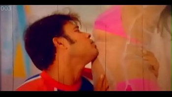 new hindi movie video song hd