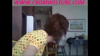 www mom sex tube com