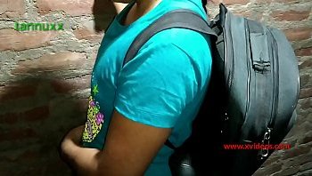 desi school girl hot video