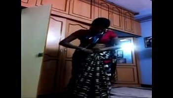 telugu anchors sex videos