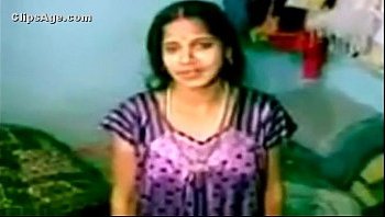 village couple sex video